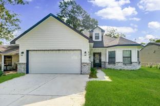 6731 New York St - Photo 1 of 1