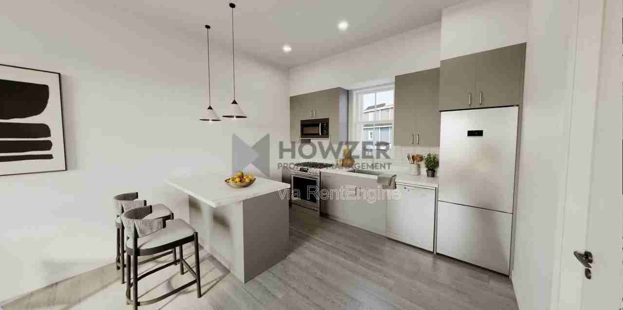 199 Barnstable Rd #A01 - Photo 2 of 5