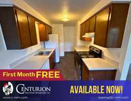 featured image of 3792 Iberis St Ne