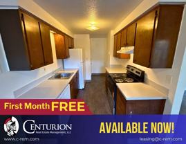 3792 Iberis St Ne - Photo 1 of 1