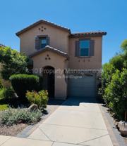 6355 W Sophie Ln - Photo 1 of 1