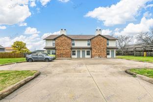 207 Pate Orr Rd N #C - Photo 1 of 1