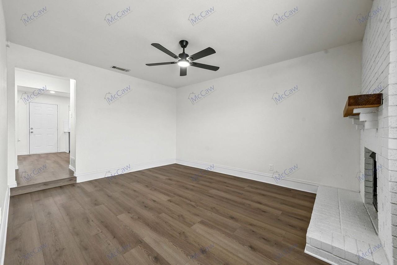 207 Pate Orr Rd N #C - Photo 4 of 22