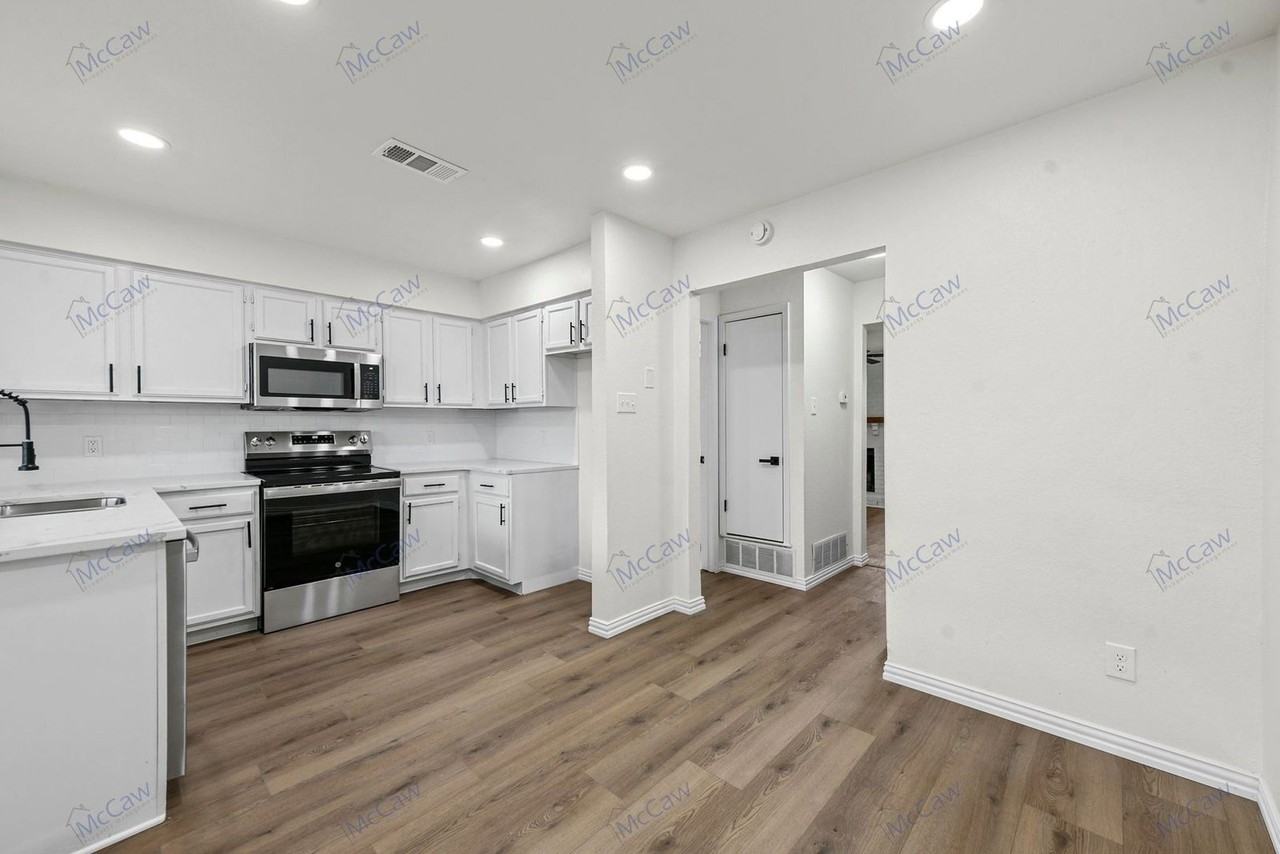 207 Pate Orr Rd N #C - Photo 5 of 22