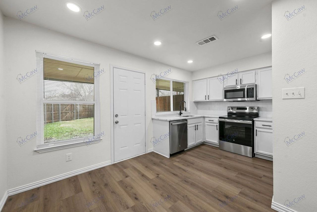 207 Pate Orr Rd N #C - Photo 6 of 22