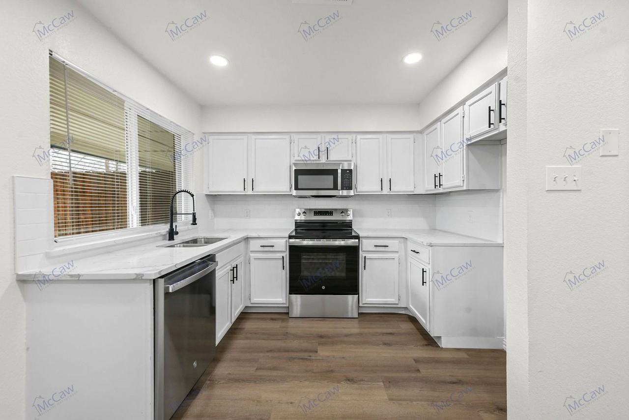 207 Pate Orr Rd N #C - Photo 7 of 22