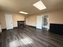 671 5th St - Photo 1 of 1