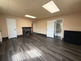 671 5th St - Photo 1 of 1