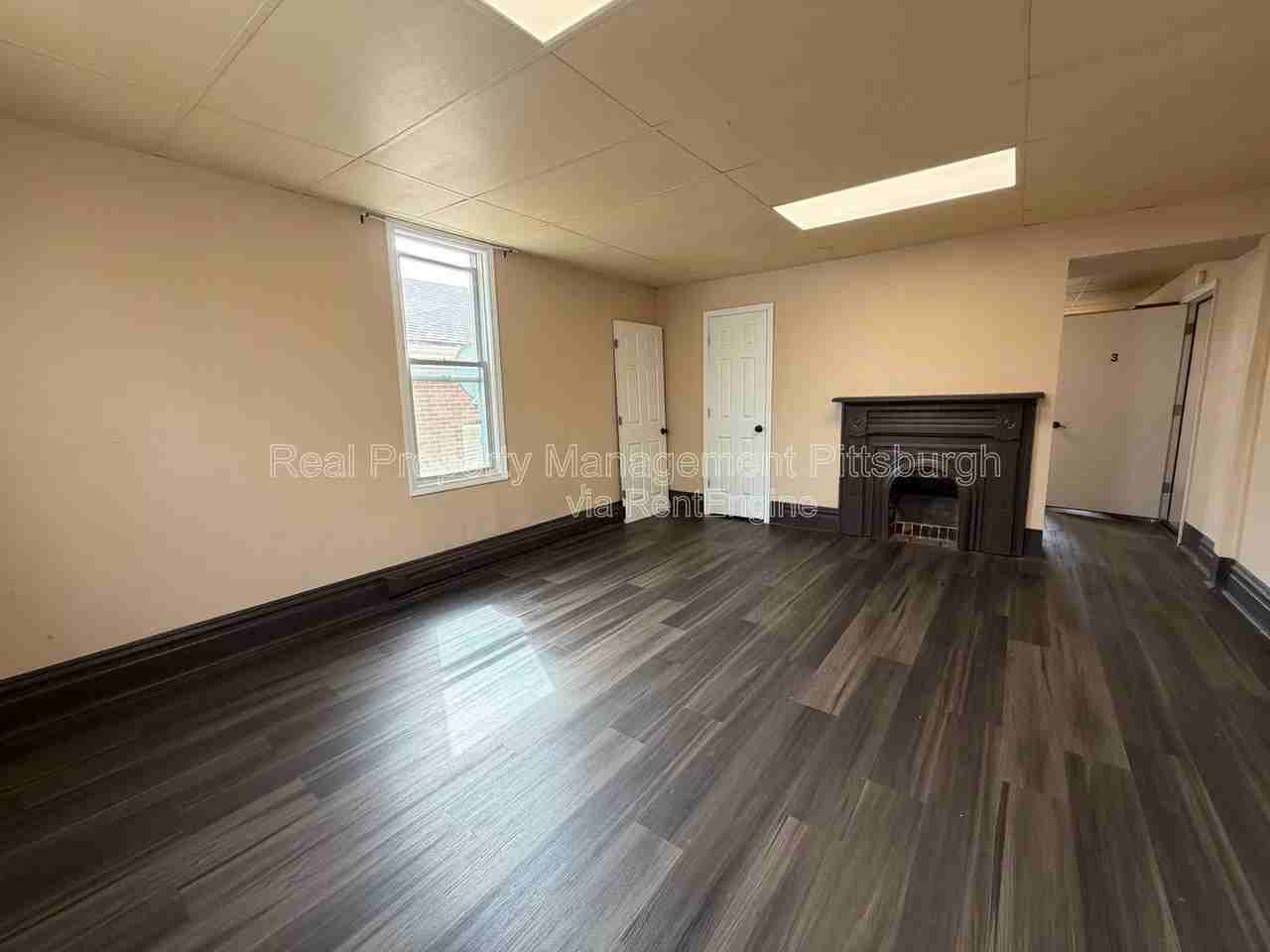 671 5th St - Photo 2 of 13