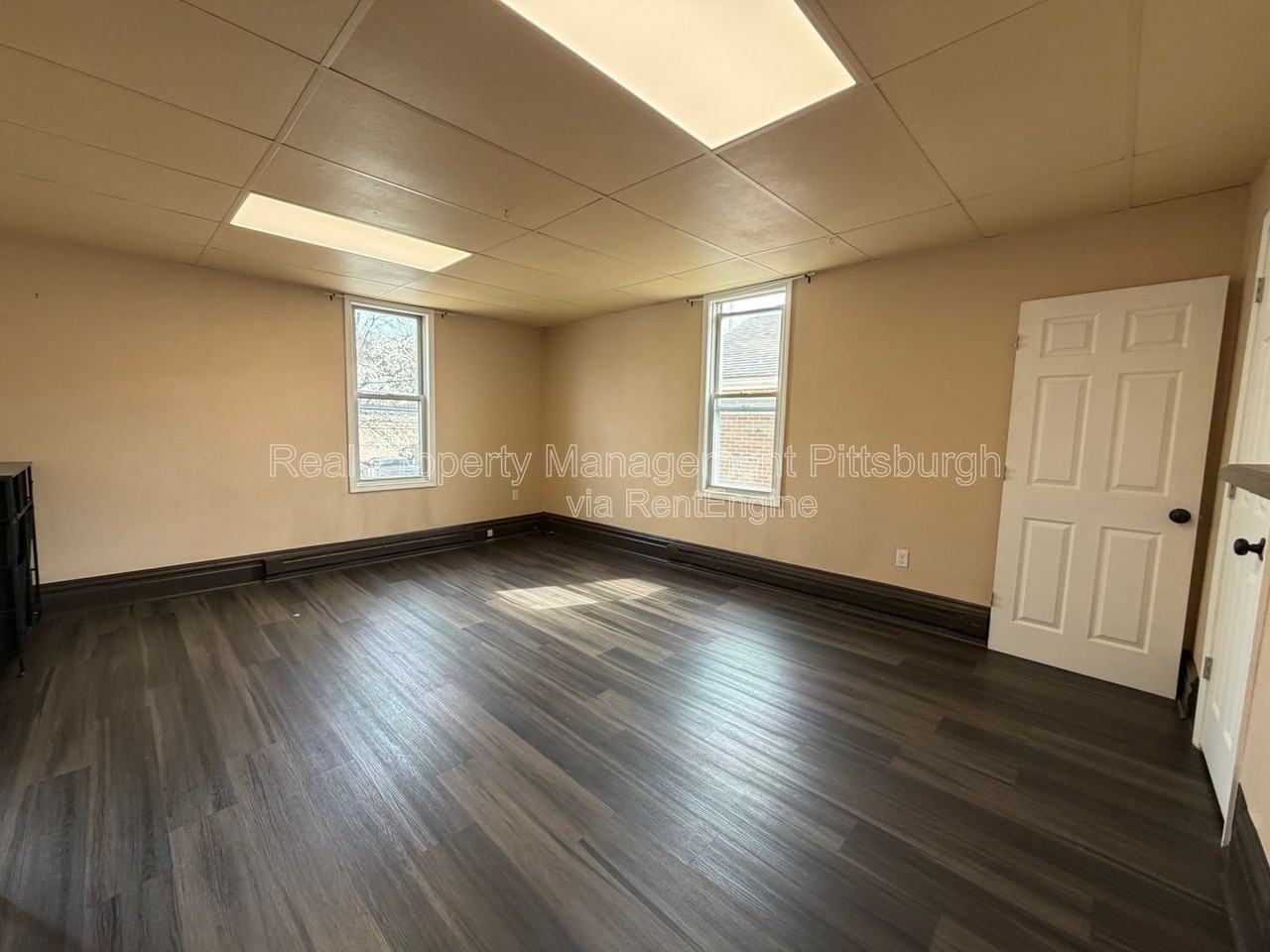 671 5th St - Photo 3 of 13