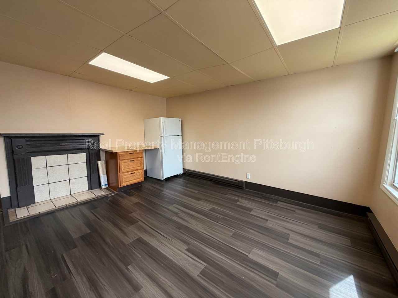 671 5th St - Photo 5 of 13