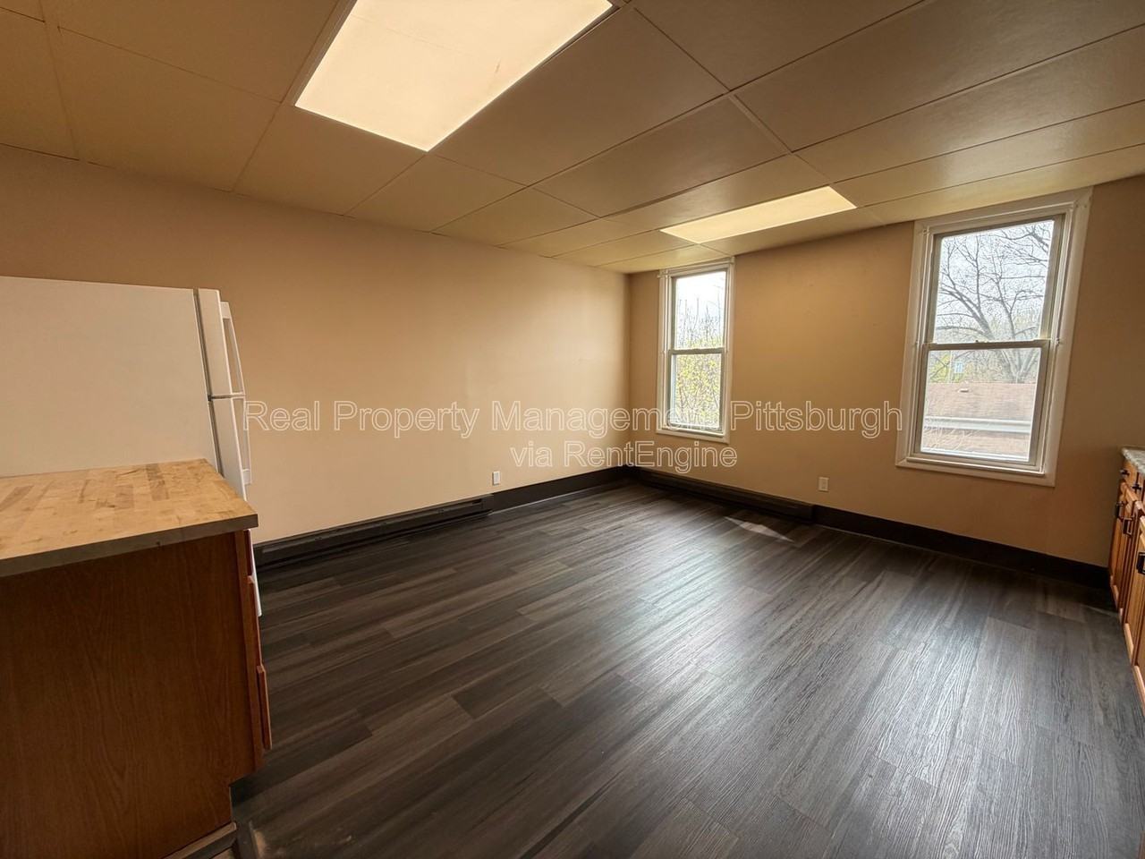 671 5th St - Photo 6 of 13