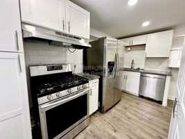 featured image of 814 Greensburg Pike