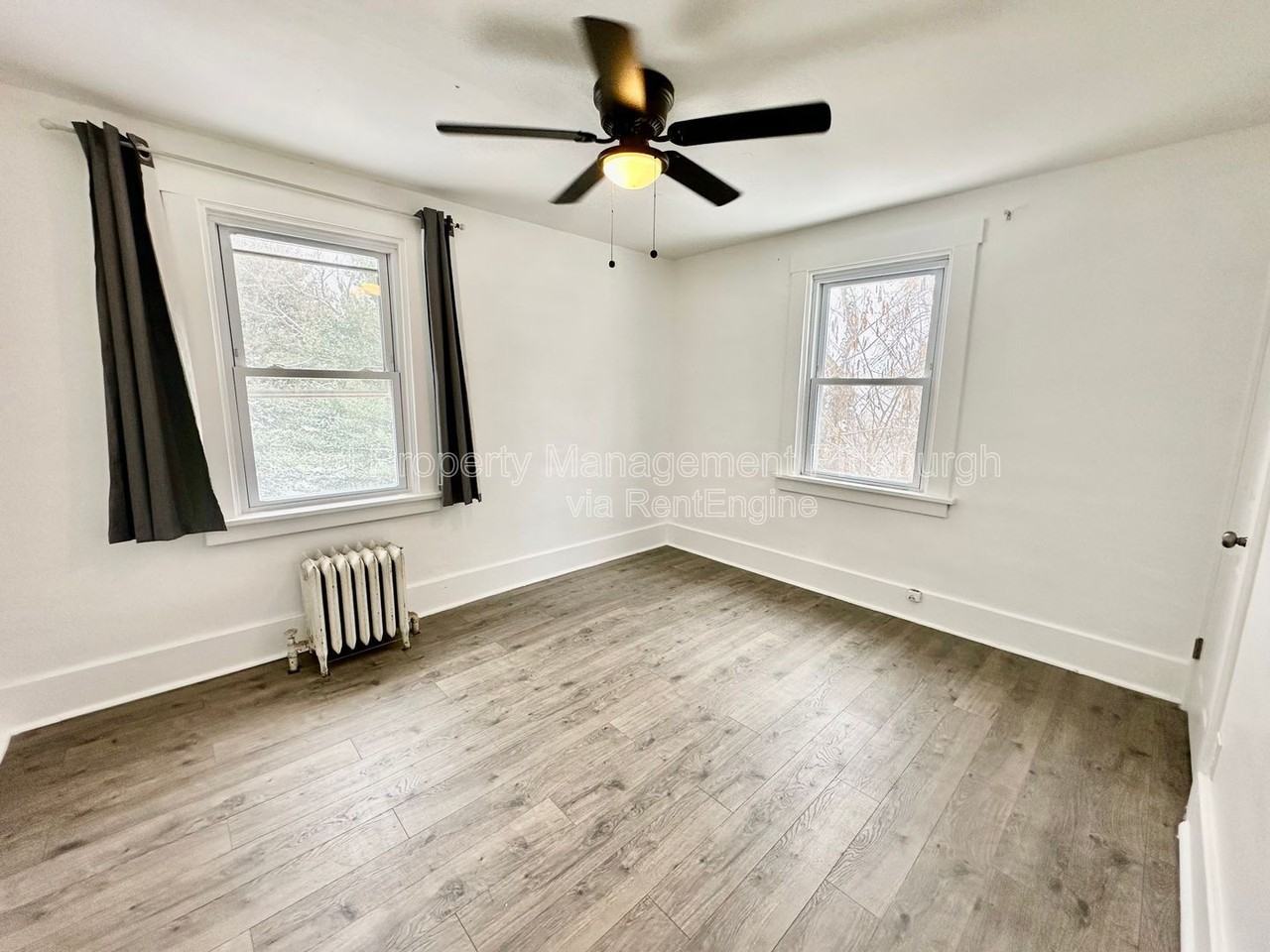 814 Greensburg Pike - Photo 4 of 20