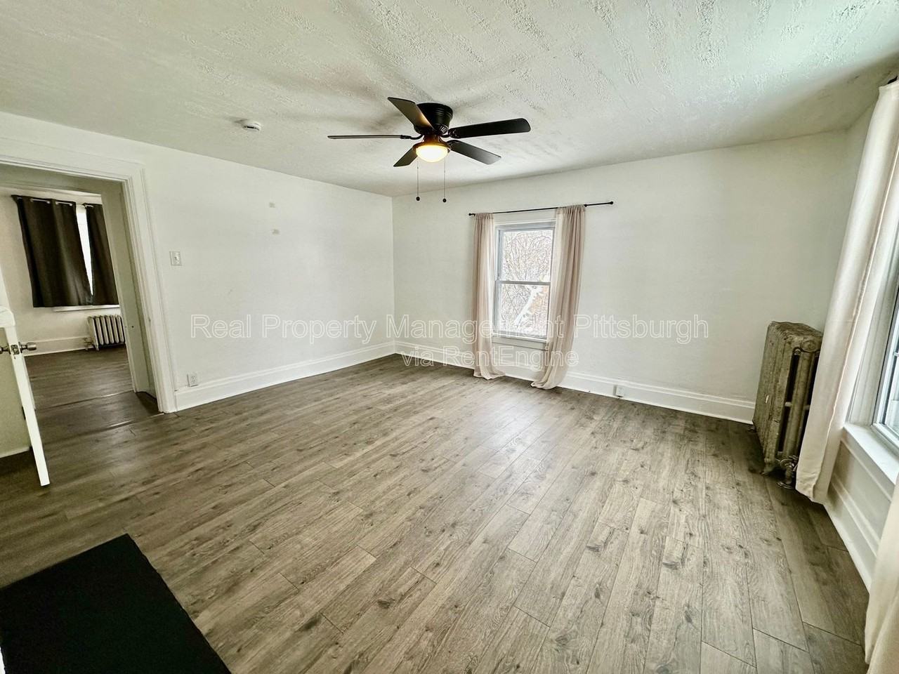 814 Greensburg Pike - Photo 6 of 20