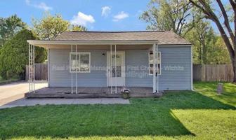 featured image of 764 N Dougherty Ave