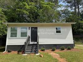 featured image of 139 Woodward Ct