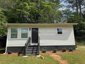 139 Woodward Ct - Photo 1 of 1