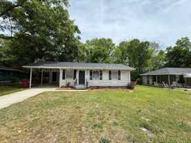 3469 Kingsbury Dr - Photo 1 of 1