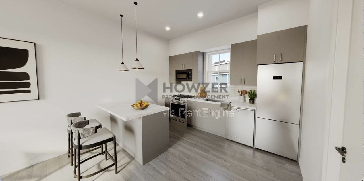 199 Barnstable Rd #A04 - Photo 2 of 5