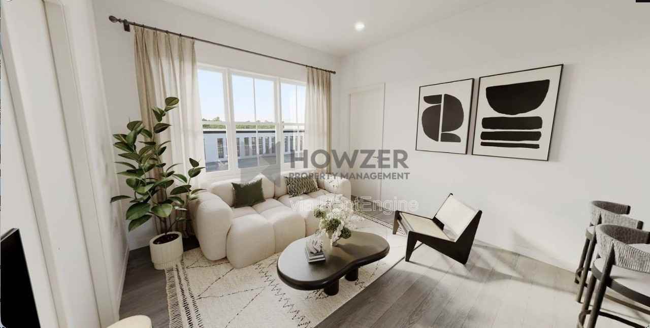 199 Barnstable Rd #A04 - Photo 3 of 5