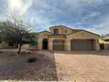 9311 W Alyssa Ln - Photo 1 of 1