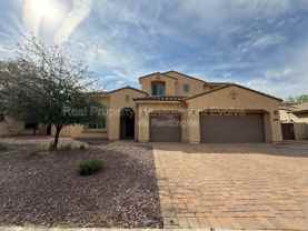 9311 W Alyssa Ln - Photo 1 of 1