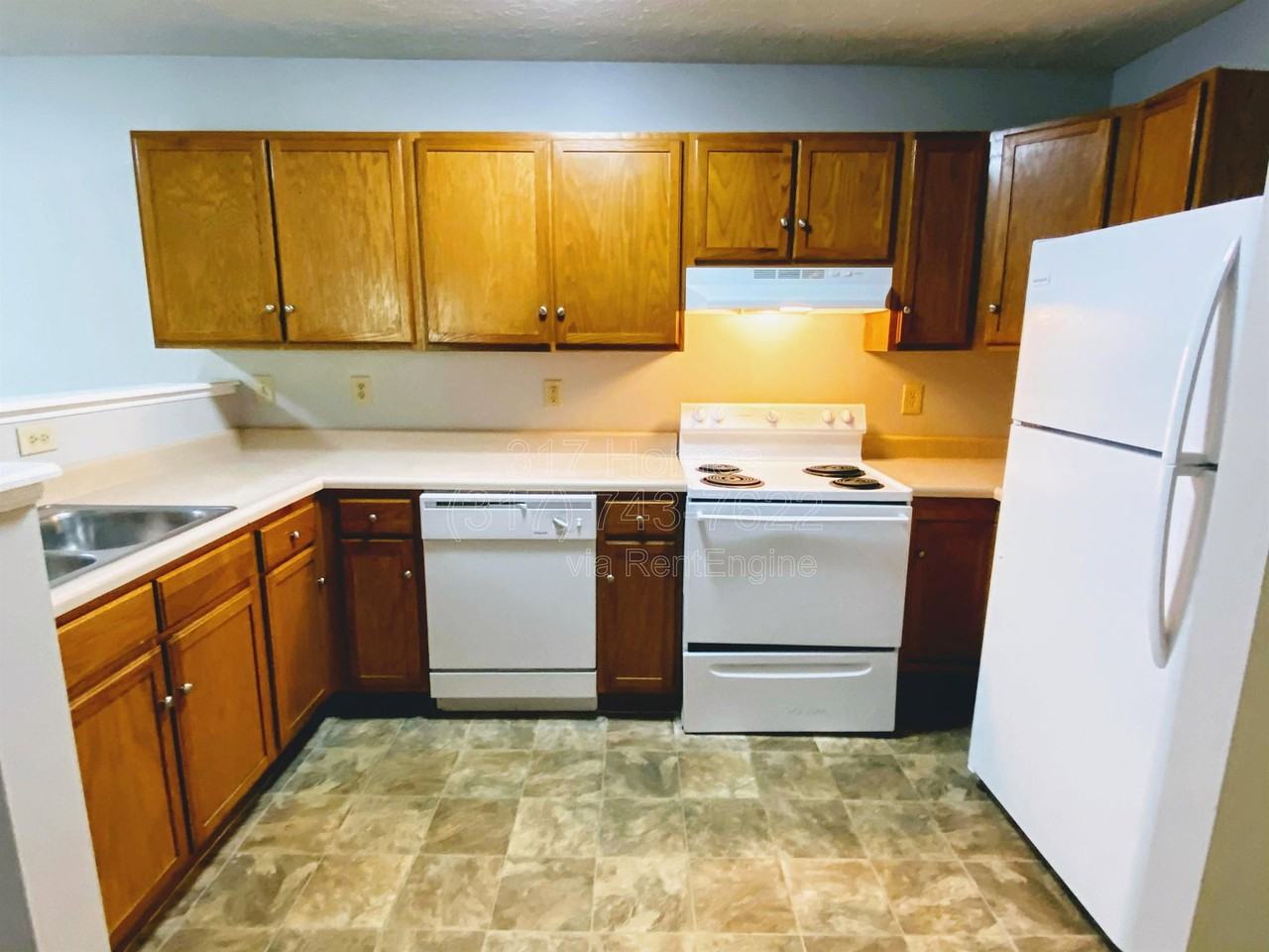 2760 S East St #206 - Photo 4 of 19