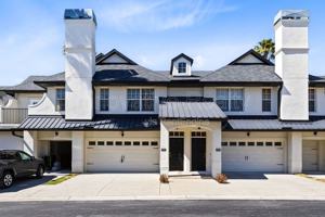 featured image of 17321 Promenade Dr