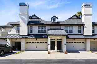 17321 Promenade Dr - Photo 1 of 1