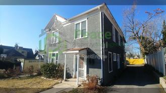 217 D St #4 - Photo 1 of 1