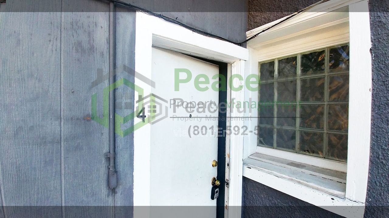 217 D St #4 - Photo 2 of 15