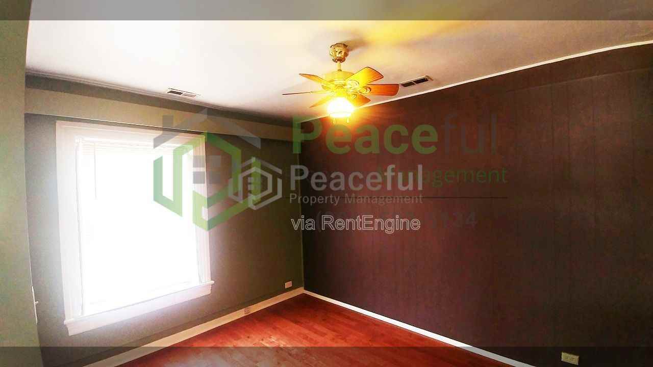 217 D St #4 - Photo 3 of 15