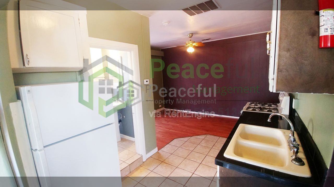 217 D St #4 - Photo 6 of 15