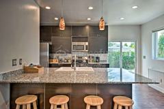 462 E Haven Ave #C1 - Photo 1 of 1