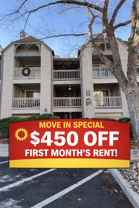 9222 E Arbor Cir #F - Photo 1 of 1