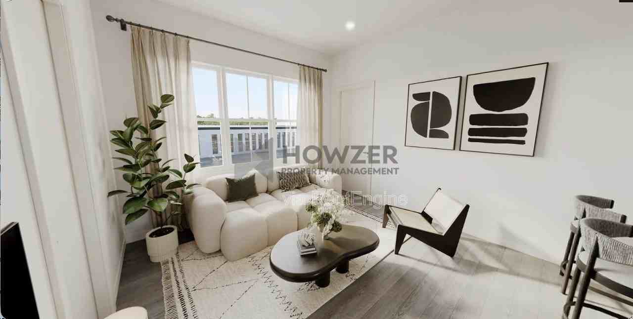 199 Barnstable Rd #A02 - Photo 3 of 5