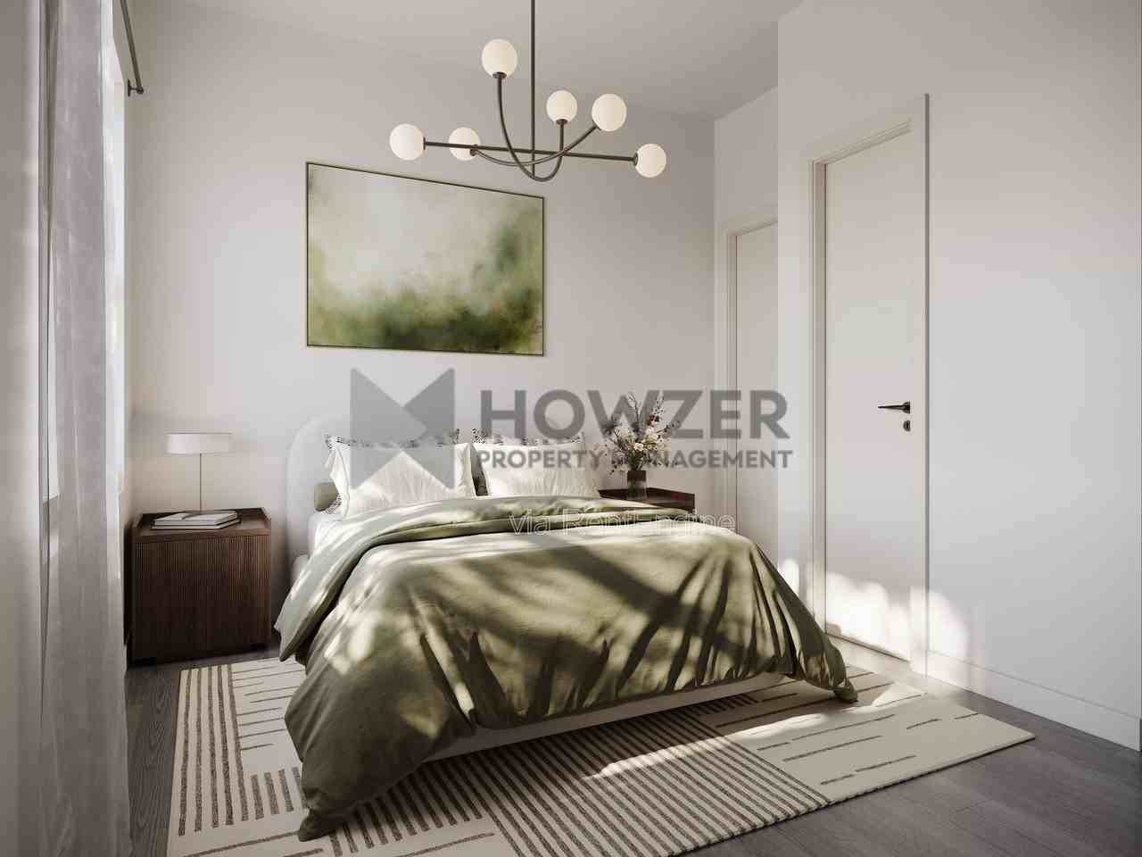 199 Barnstable Rd #A02 - Photo 4 of 5