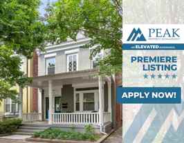 2314 Floyd Ave #1 - Photo 1 of 1