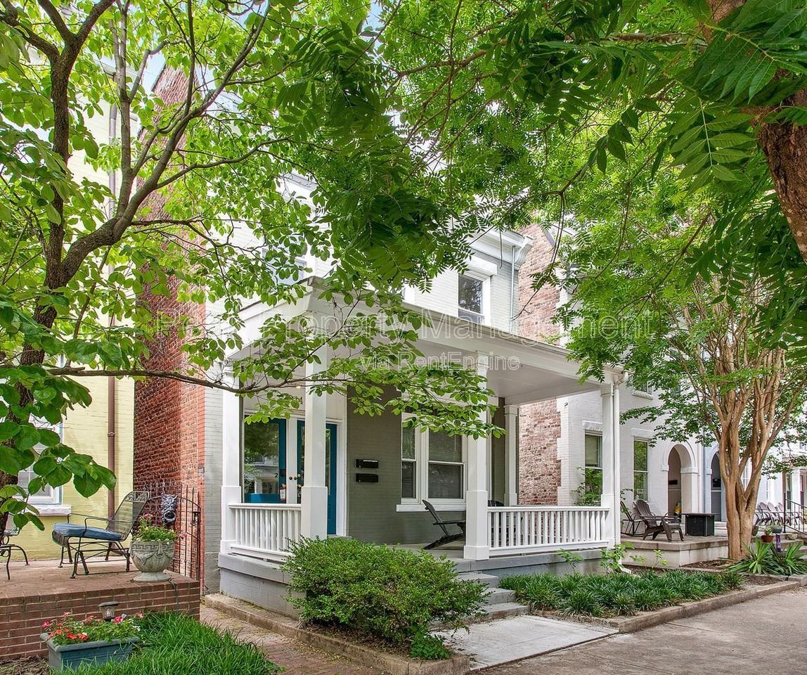 2314 Floyd Ave #1 - Photo 3 of 23