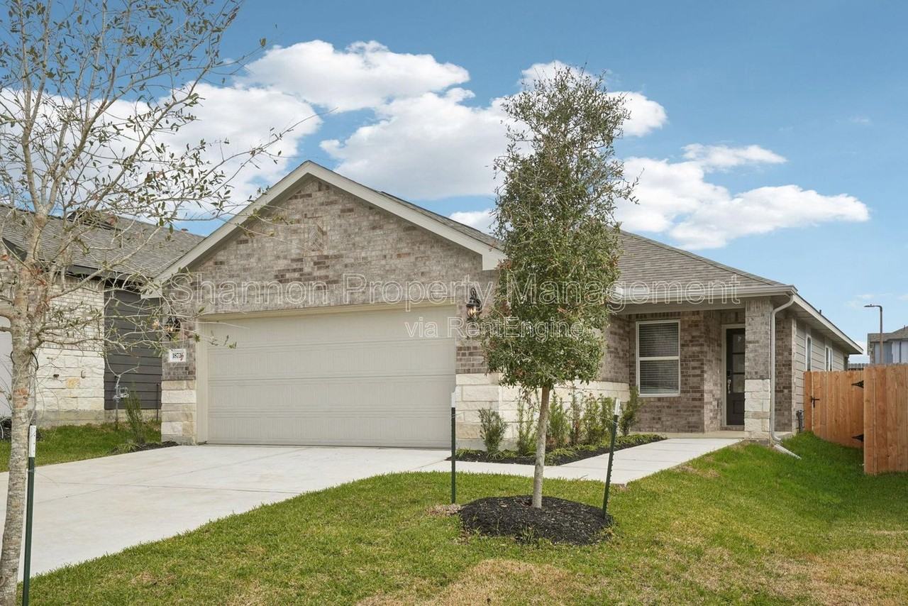 18726 Timber Glen Dr - Photo 2 of 27