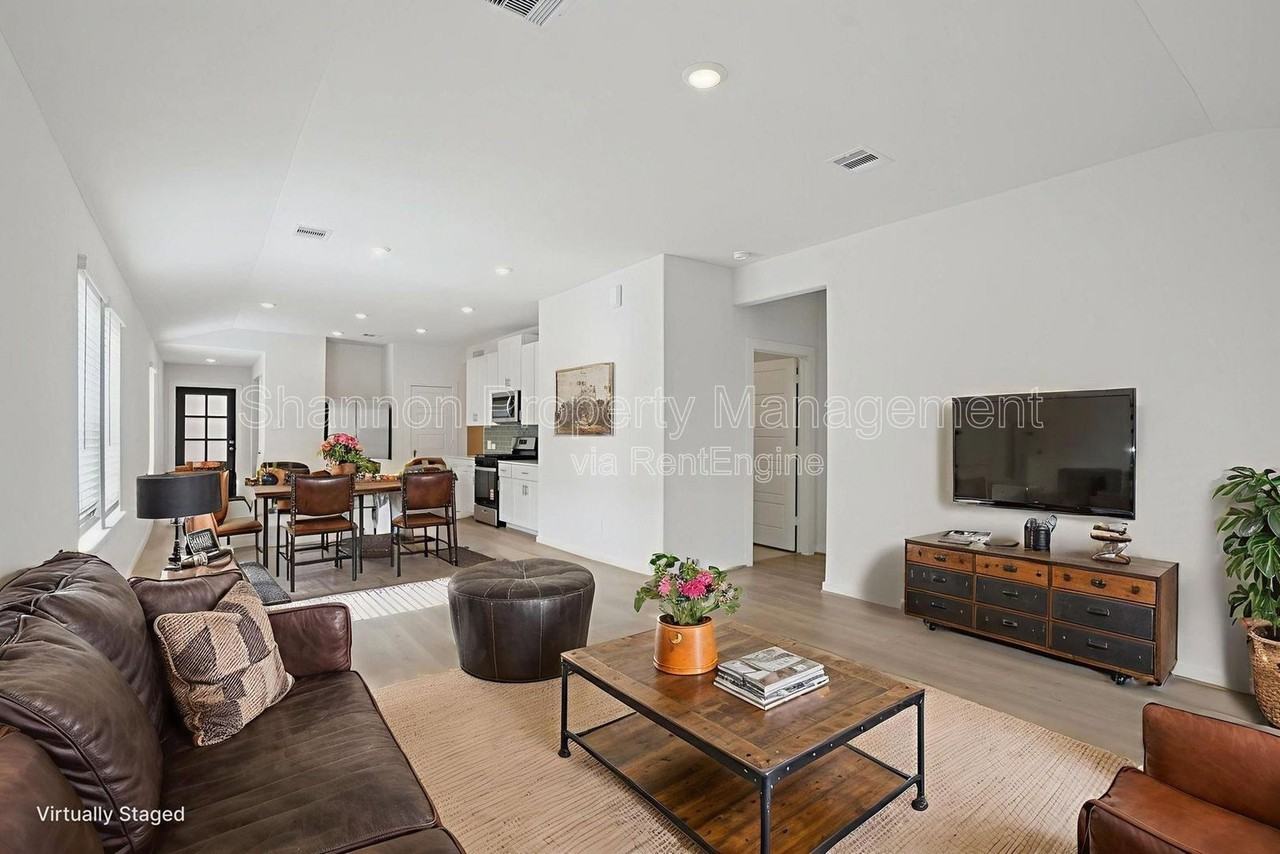 18726 Timber Glen Dr - Photo 4 of 27