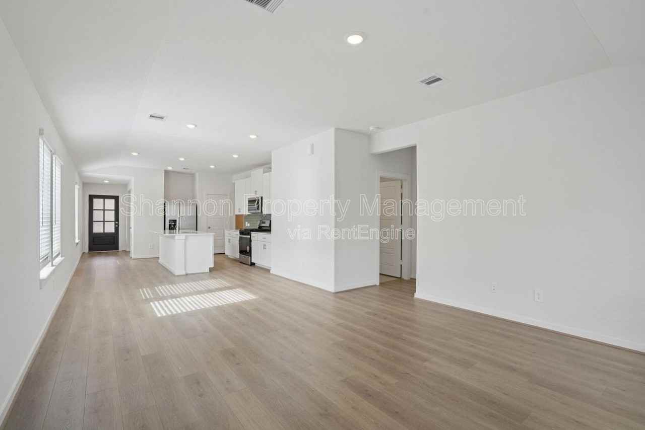 18726 Timber Glen Dr - Photo 6 of 27