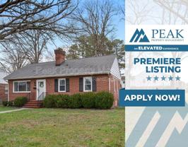 5517 Danley Ln - Photo 1 of 1