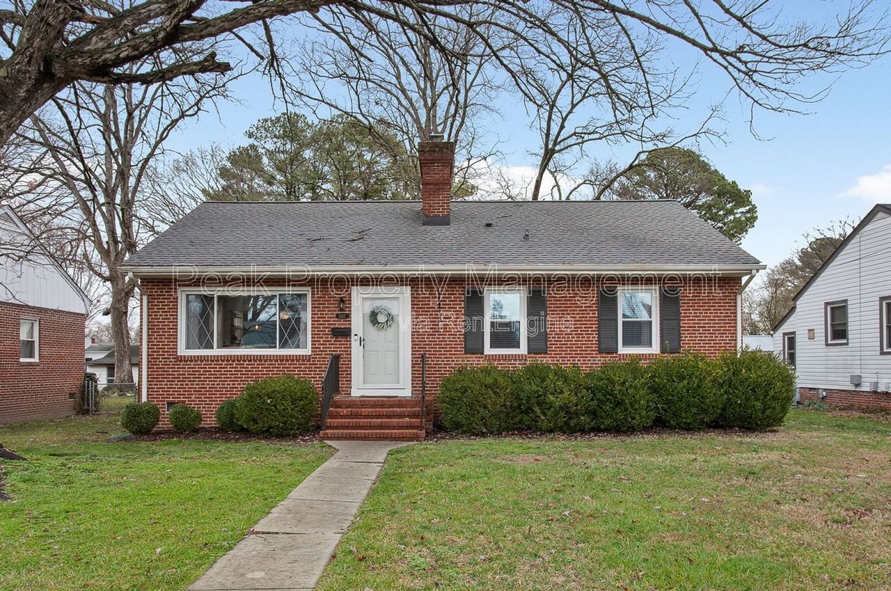 5517 Danley Ln - Photo 3 of 27