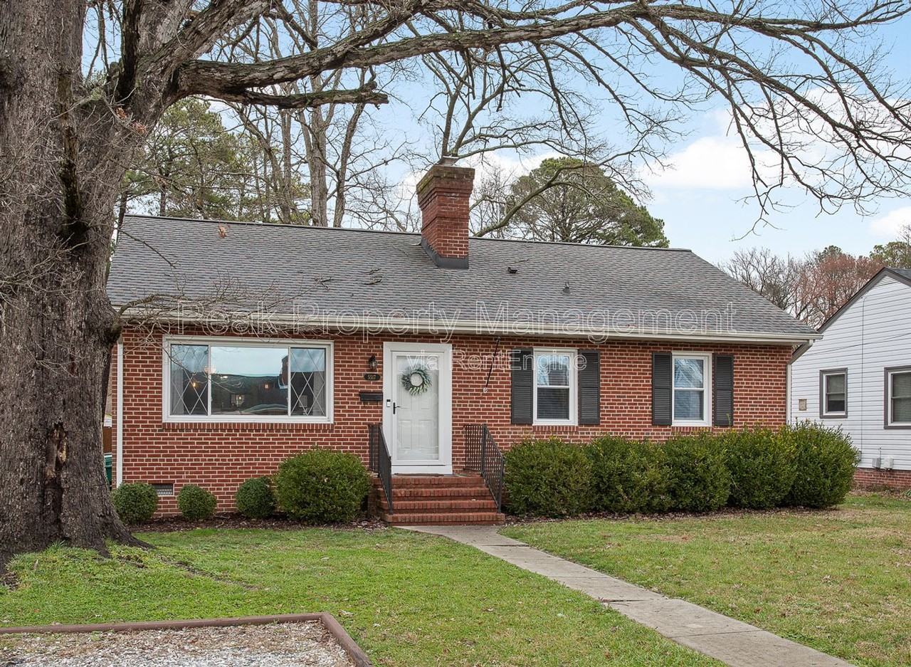 5517 Danley Ln - Photo 4 of 27