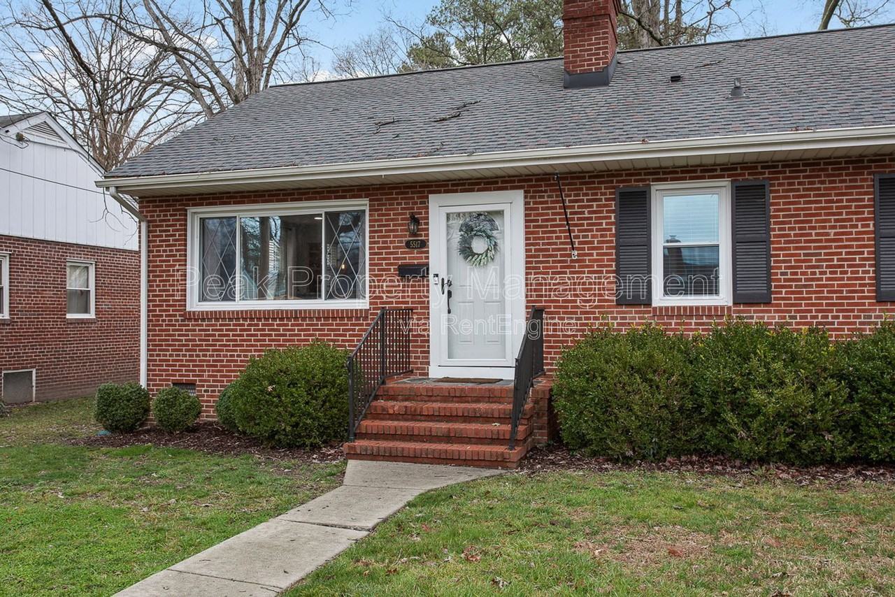 5517 Danley Ln - Photo 5 of 27