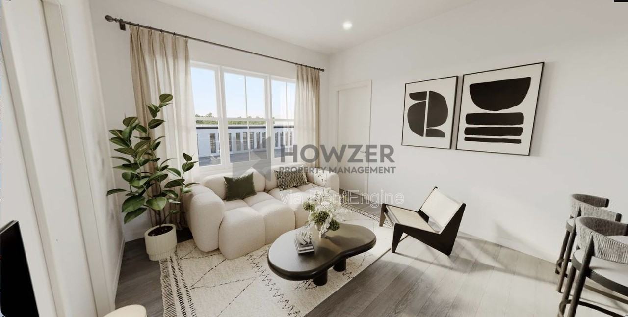 199 Barnstable Rd #A06 - Photo 3 of 5