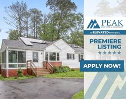 featured image of 8514 Wetherly Dr