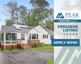 8514 Wetherly Dr - Photo 1 of 1